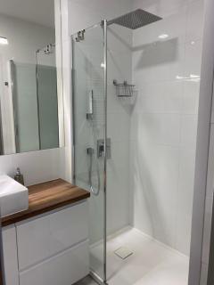 Bel Mare Comfort 305 Apartament - Międzyzdroje - 6