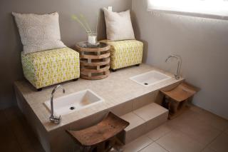 African Hills Safari Lodge & Spa - 1