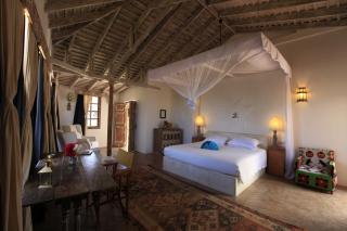 The Majlis Resort - Lamu - 8
