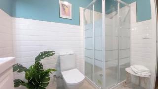 Misterhost Santa Cruz II -Jardines de Murillo - 3