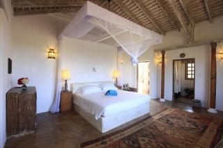 The Majlis Resort - Lamu - 7