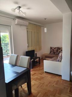 Apartman Nidžo - Trebinje - 0