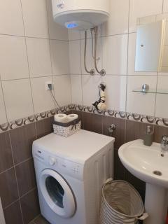 Apartman Nidžo - Trebinje - 6