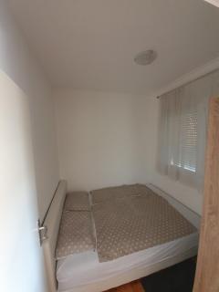 Apartman Nidžo - Trebinje - 4