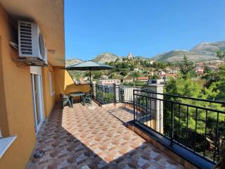 Apartman Nidžo - Trebinje - 2