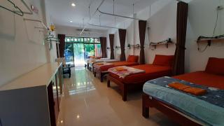 Runa Runa The Best Samed Island - Koh Samet - 3