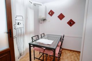 La Caseta - 5907 - 2