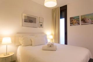 Apartamento Santuario de la Victoria - 5