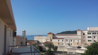 Apartmani Becici - Bečići - 3