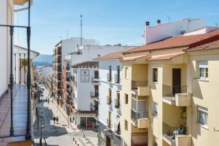 Arunda I - Ronda - 3