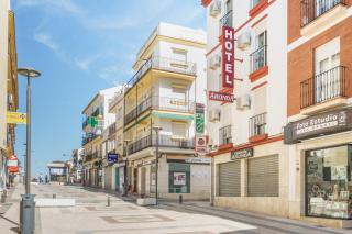 Arunda I - Ronda - 6