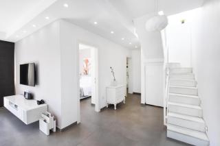 Spacious 2-BR in Shenkin Street by HolyGuest - 6