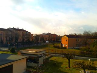 Le Aquile - Ghedi - 4