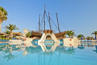 Kipriotis Village Resort - Kos - 6