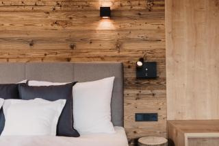 Alte Schmiede - das kleine Hotel - Wagrain - 0
