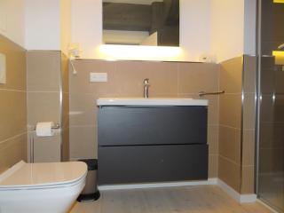 Speicher Residenz Barth E1 App 2 - Barth - 4