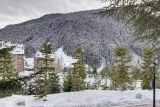 Eth Turcalh by Totiaran - 8