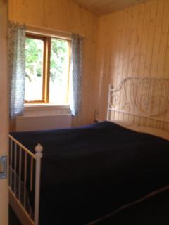 Cabin 3 at Lundar Farm - Varmaland - 4