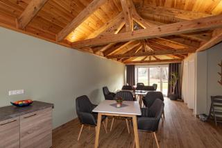Pension Lukask - Burg - 0