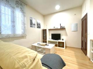 Apartamento Civitas - Écija - 2