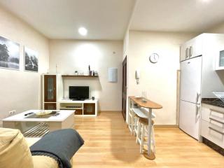 Apartamento Civitas - Écija - 3