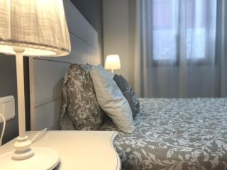 Apartamento Civitas - Écija - 7
