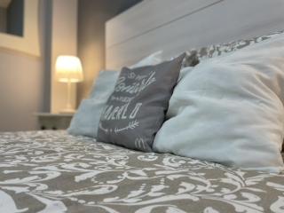 Apartamento Civitas - Écija - 4
