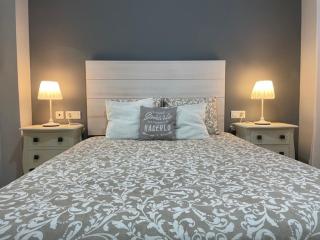 Apartamento Civitas - Écija - 5