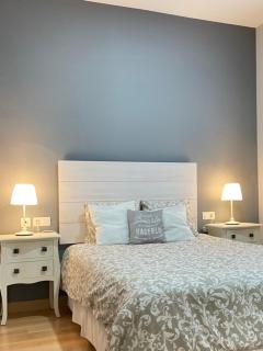 Apartamento Civitas - Écija - 8