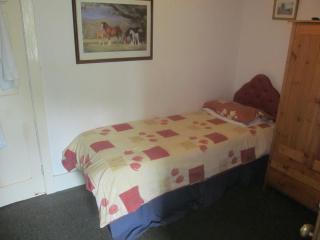 Upton Cross B&B - Bude - 8