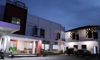 RedDoorz @ Pasangkayu Mamuju Utara - 5