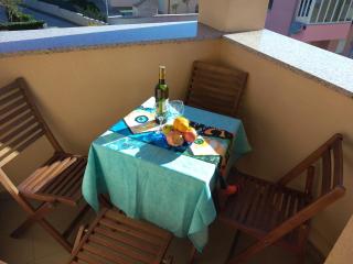Apartments Mijic - Medulin - 9