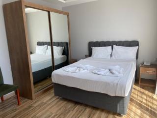 Zeynel Hotel - Antalya - 3