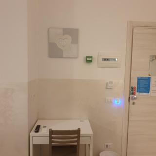 Bergamo City - Self Check-in - Bergamo - 4