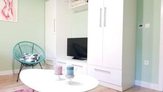 Vila Galerija - Banja Luka - 3