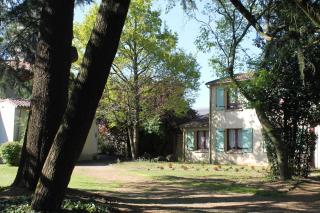 Don Quichotte - Vallet - 5