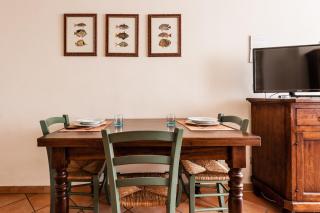 Residence Isola Verde Cisanello - 4