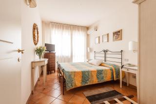 Residence Isola Verde Cisanello - Pisa - 1