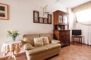 Residence Isola Verde Cisanello - 8