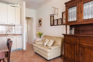 Residence Isola Verde Cisanello - 7