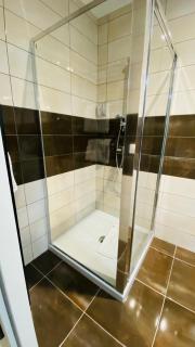 Hotel Martinez Grenay - Grenay - 2