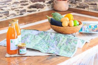 Gites des Esperelles - 9