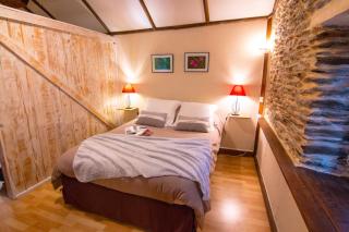 Gites des Esperelles - 6