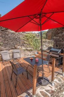 Gites des Esperelles - 2