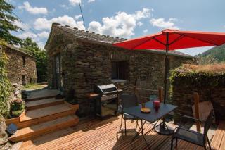 Gites des Esperelles - 1