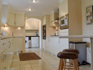 Eryl Mor Lodge - Amlwch - 7