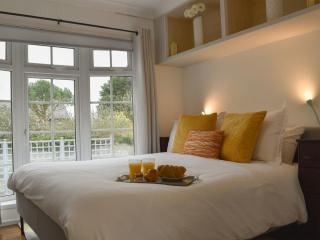 Eryl Mor Lodge - Amlwch - 3