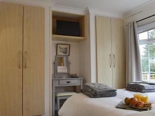 Eryl Mor Lodge - Amlwch - 2