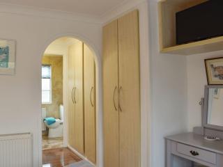 Eryl Mor Lodge - Amlwch - 1
