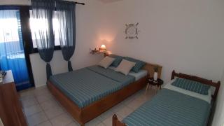 Apartments Beach House - Ždrelac - 9